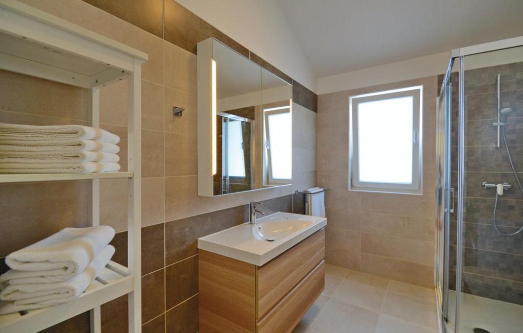 Villa Nada Ruzici  Esterno foto