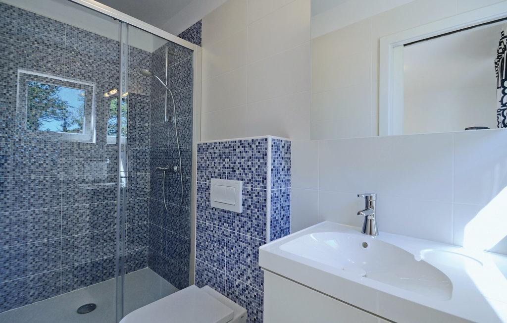 Villa Nada Ruzici  Esterno foto