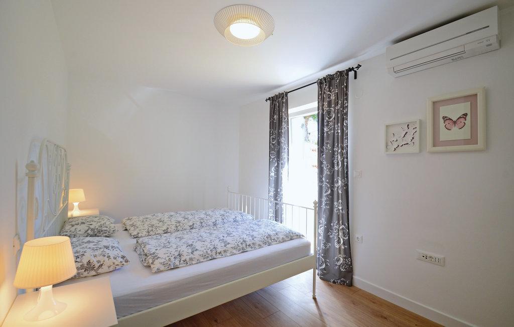 Villa Nada Ruzici  Esterno foto