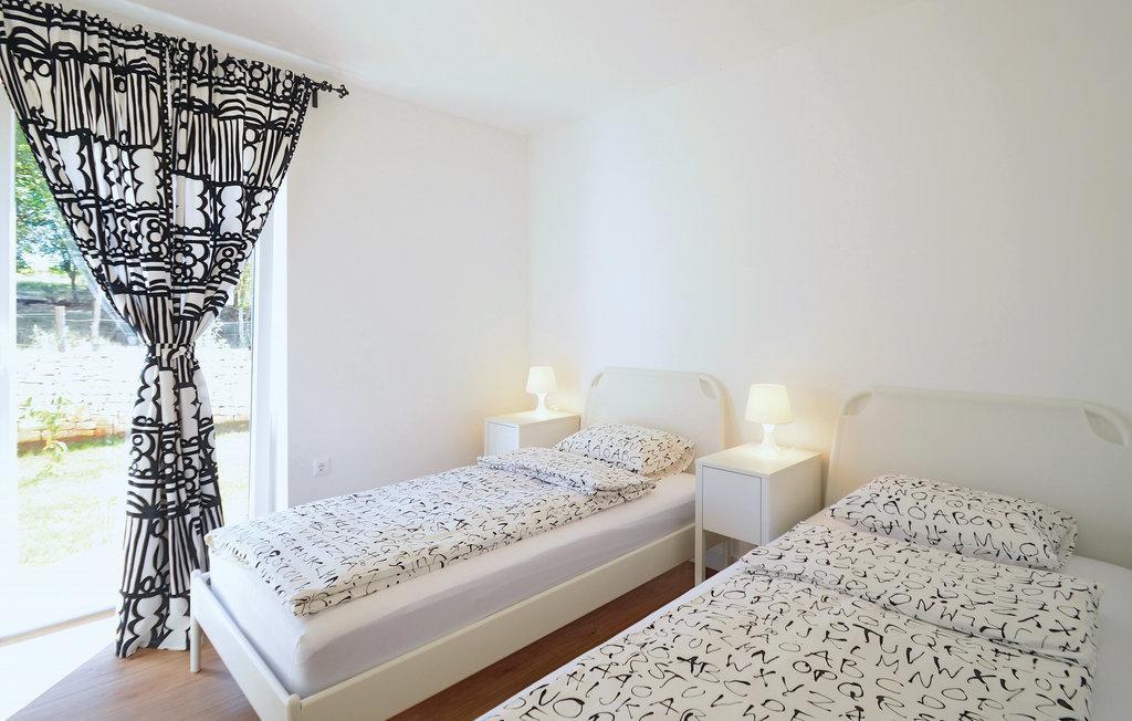Villa Nada Ruzici  Esterno foto